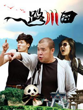 1080p蓝光