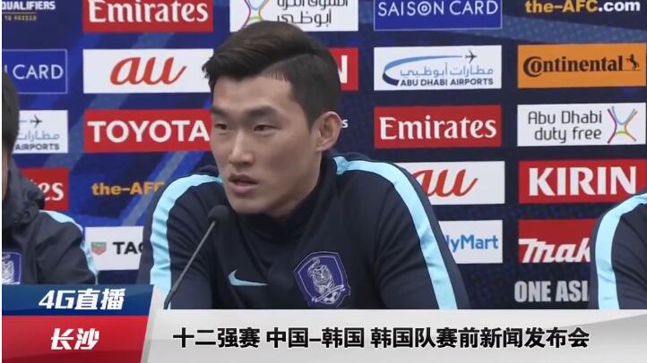 全集免费观看超清