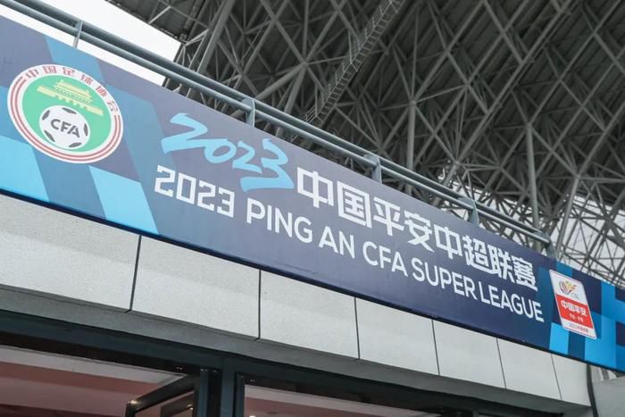 720p蓝光