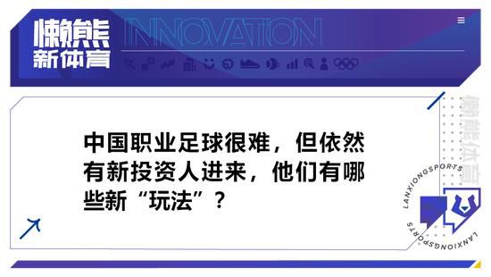 HD国语中字