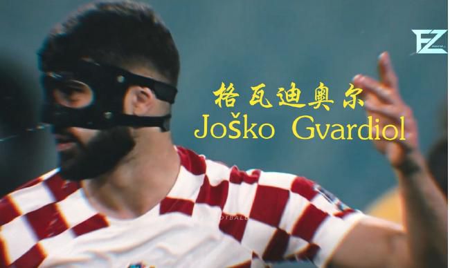 字幕全集免费观看