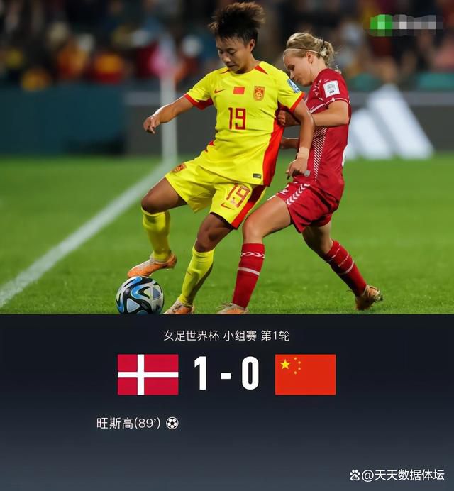 超清无删减在线播放