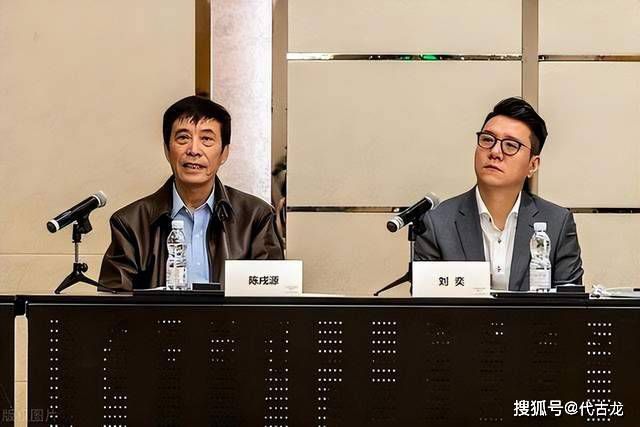 全集免费观看超清