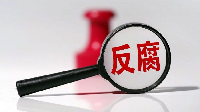 高清版在线观看