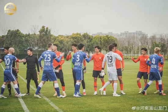 1080P高清完整版播放