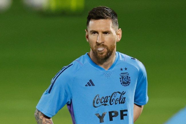 1080P手机在线看