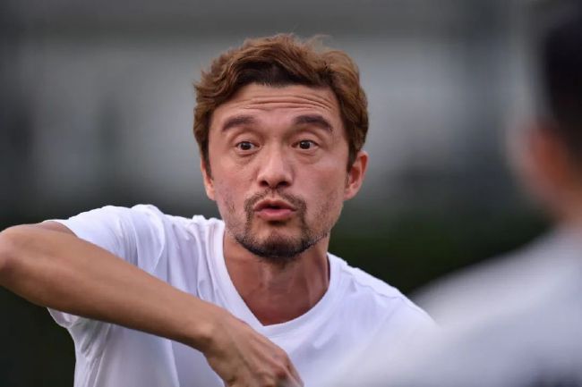 清晰在线播放观看