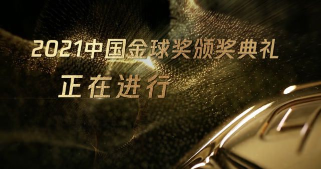 HD免费在线播放