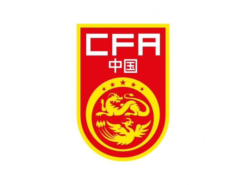 粤语中字在线观看