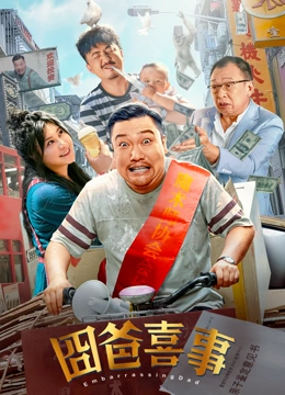 720p蓝光