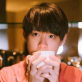 超清HD高清在线观看