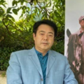 蓝光完整版在线看