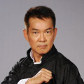 中文字幕在线手机播放