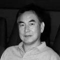 超清无删减在线播放