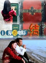 720p蓝光