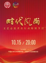 1080P手机在线看