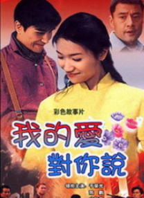 蓝光原盘