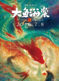 51岁的王祖贤长这样!