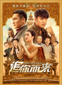 蓝光原盘