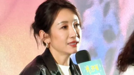 电影未删减